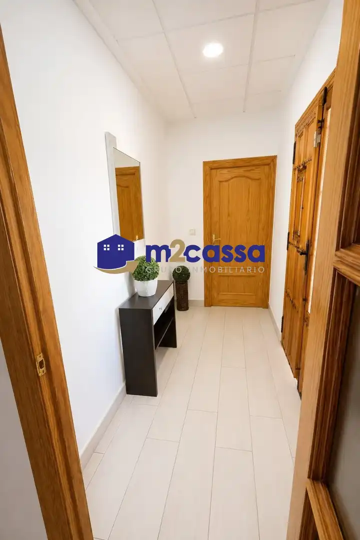 Maison à vendre à Pedanías Centro, imagen 6