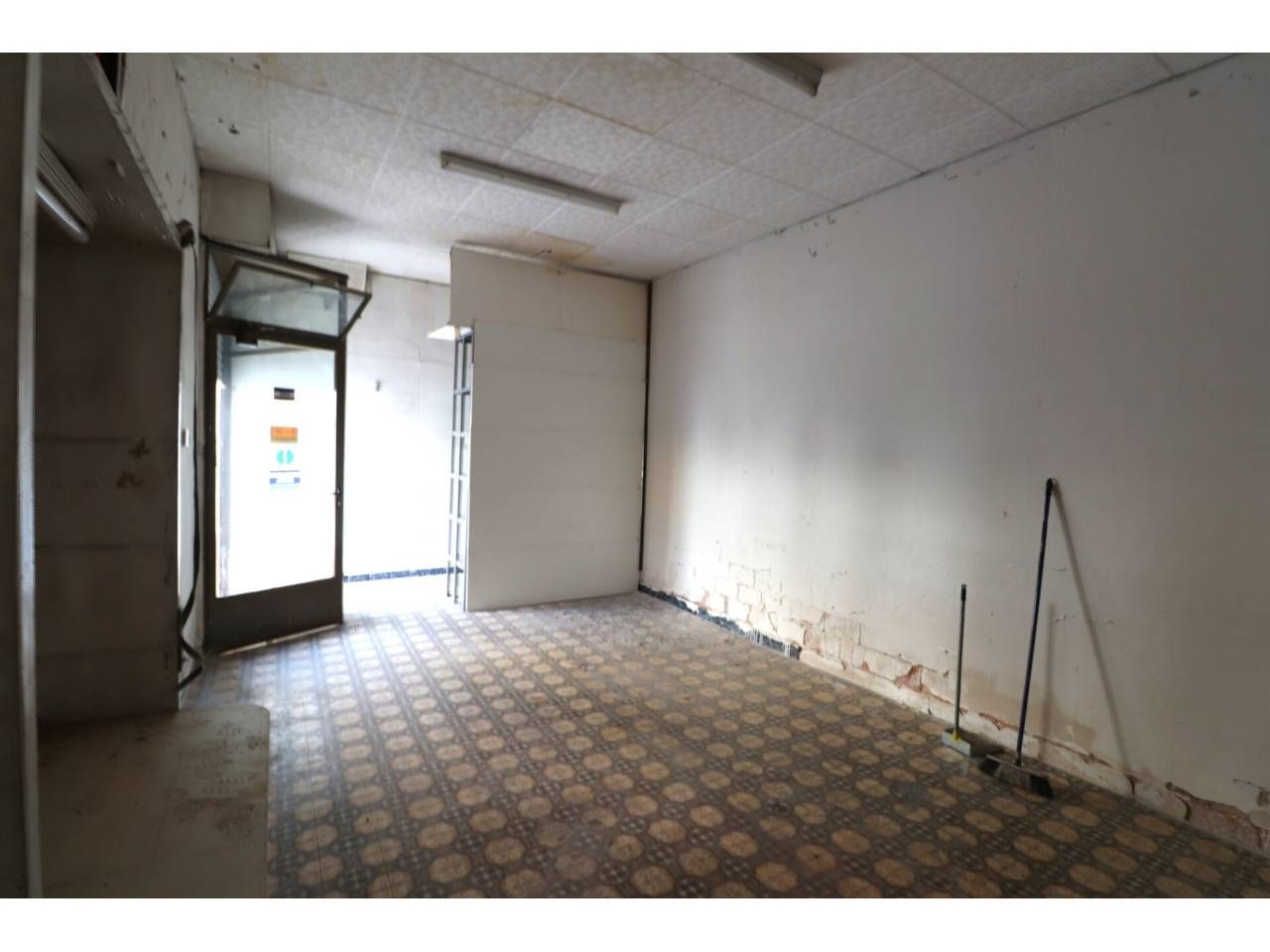 Houses for sale in Terrassa