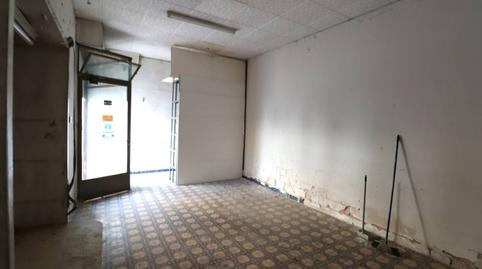 Photo 2 of Houses for sale in Calle Agricultura, 58, Can Palet, Terrassa