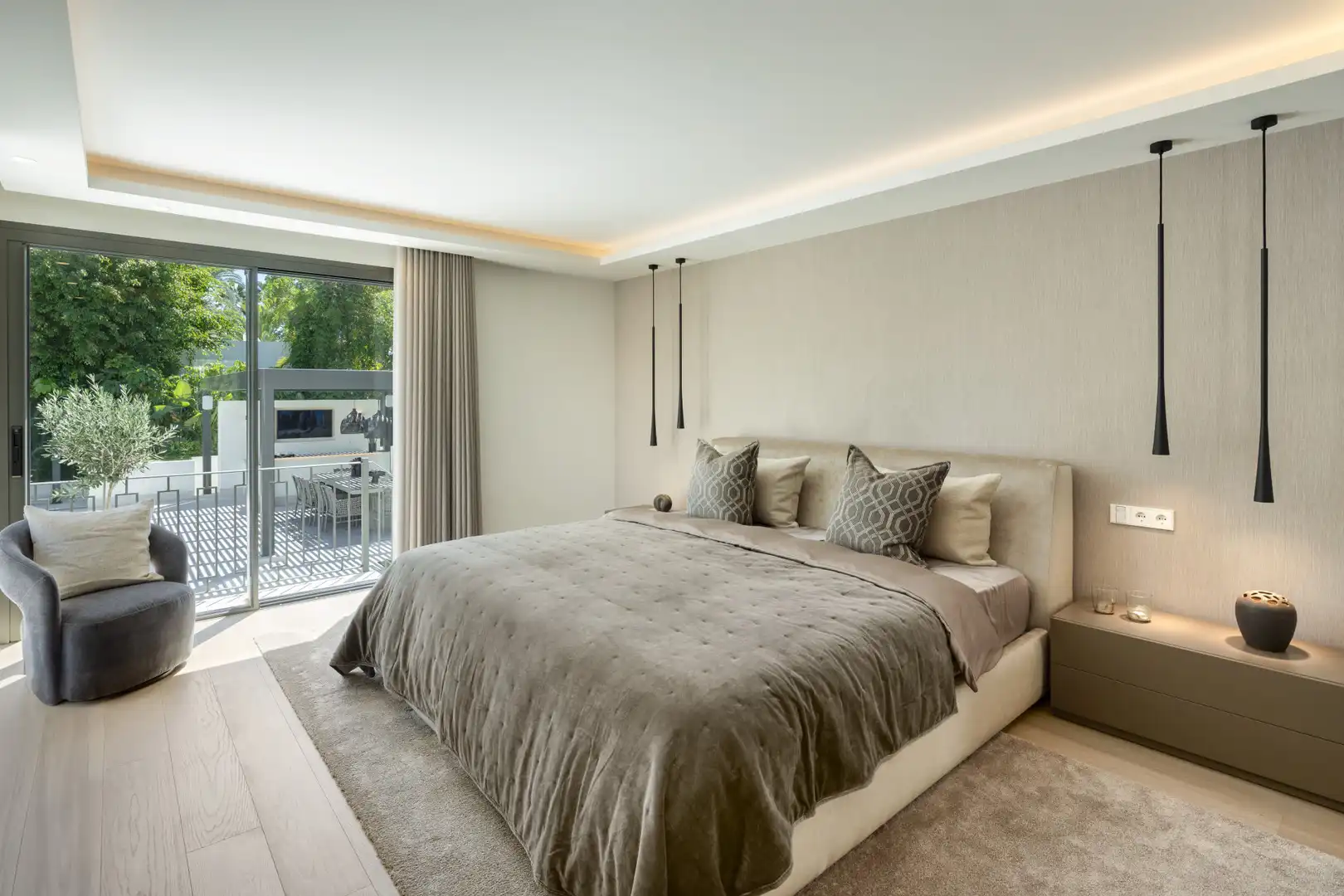 Casa en venta en Nueva Andalucía, imagen 23