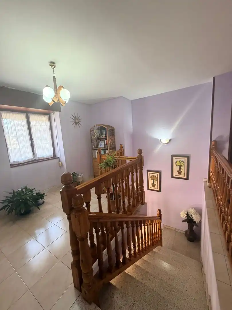 Casa o chalet en venta en Navia con Calefacción, Terraza y Trastero