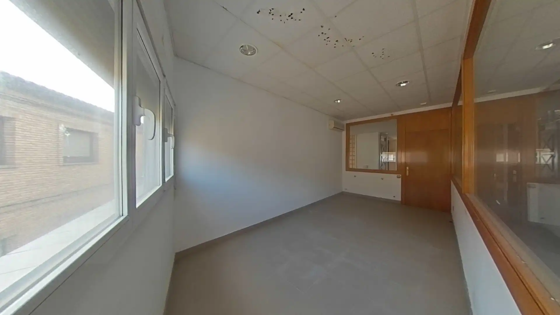 Piso en venta en Lamana Nieves, Boquiñeni