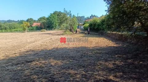 Foto 3 de Residencial en venta en Lugar Castelo, Área de Ames, Ames