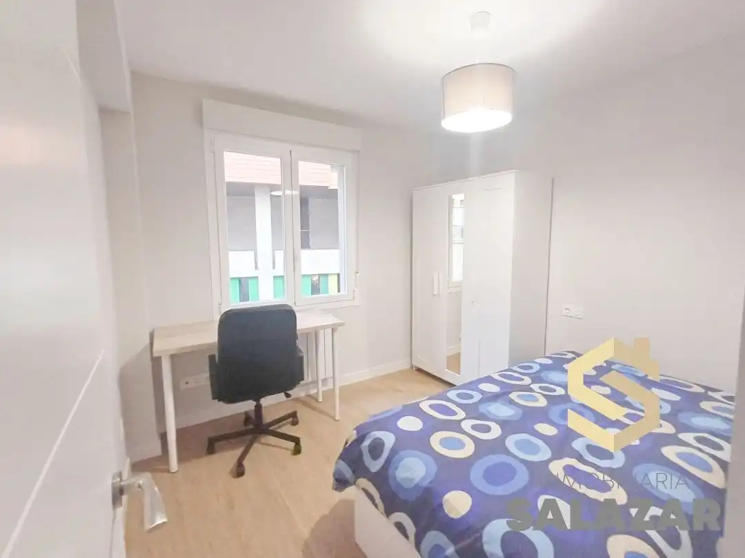 Flat to rent in Prim Kalea, imagen 8