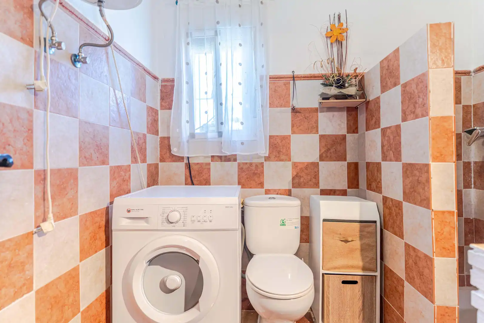 House with pool for sale in 18260 Íllora, Spain, imagen 43