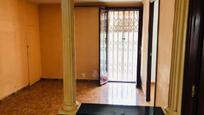 Flat for sale in Reus