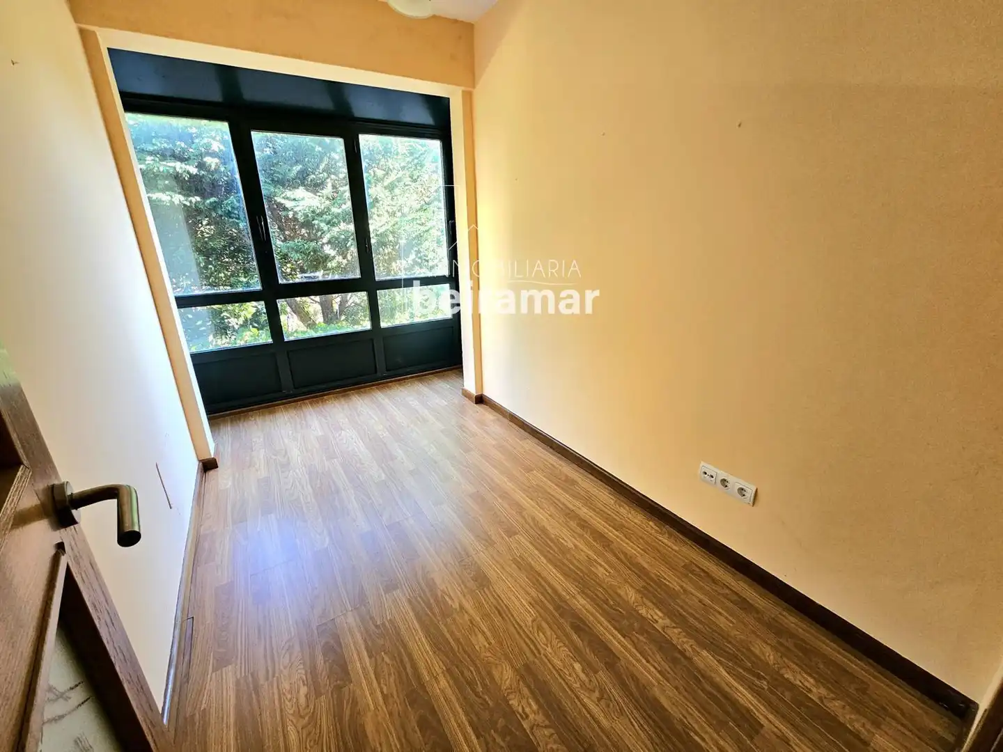 Chalet en venta en PINTOR LAXEIRO, imagen 27