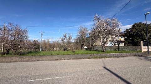 Foto 3 von Residential zum Verkauf in Calle Viña Val, 90, Área Rural Sur, Ponferrada