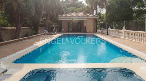Foto 3 de Casa o chalet en venta en Madrigal, Castellón