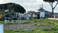 Casa o xalet en venda en Chiclana de la Frontera amb Jardí privat i Traster