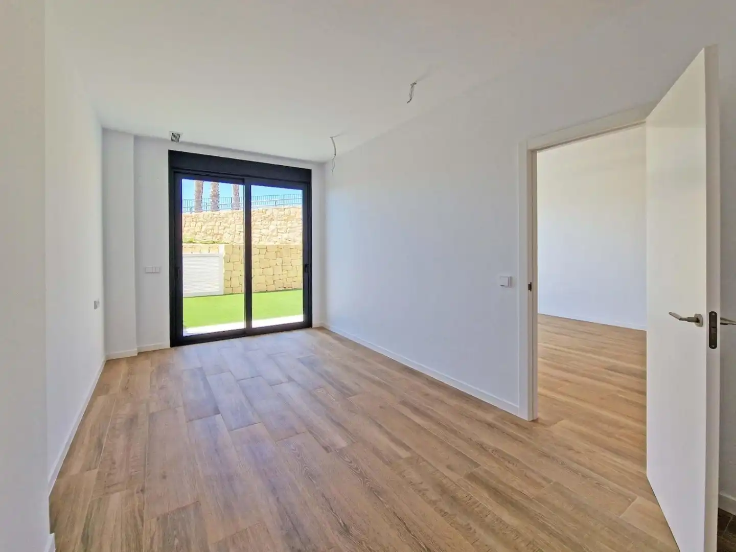 Maisonette mit Pool zum Verkauf in Golf Bahía, imagen 24