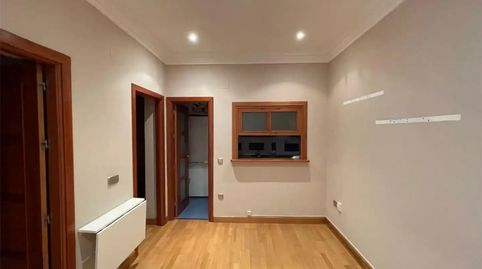 Foto 5 de Piso en venta en Calle de San Bernardo, 106, Trafalgar, Madrid Capital