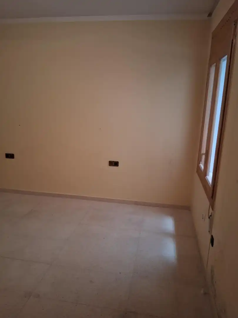 Schlafzimmer von Wohnung zum Verkauf in Iniesta