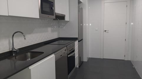 Photo 5 of Flat to rent in Ciudad 10, Alcalá de Henares