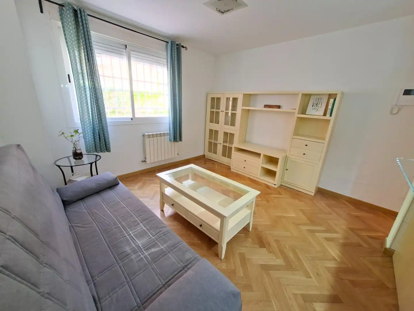 Apartamento con ascensor en venta en Calle PEÑUELAS