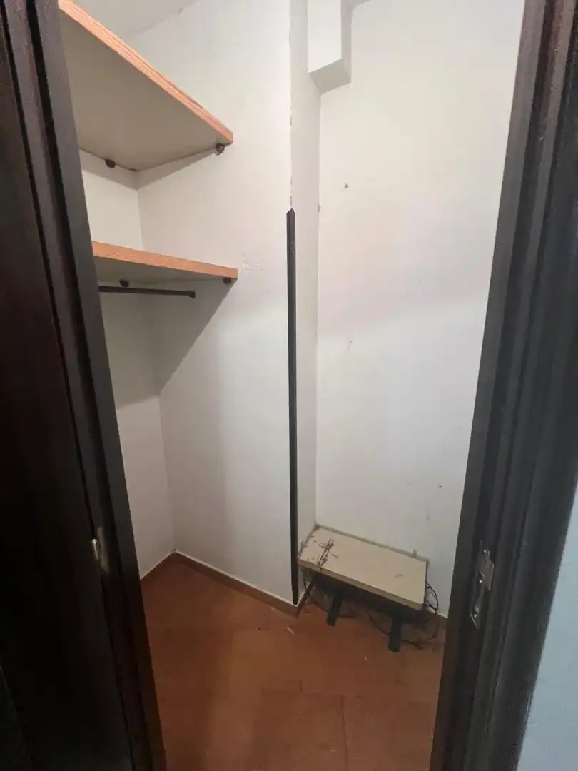 Apartments for sale in Gijón   with Heating and Storage room