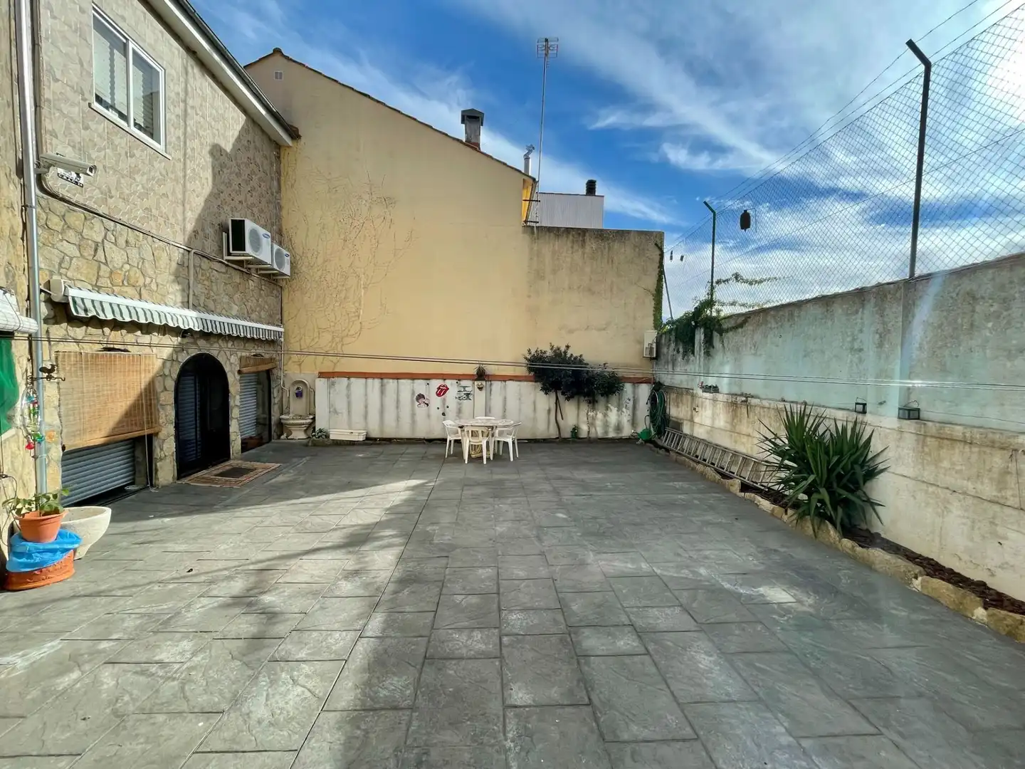Casa en venda a Malpartida de Plasencia, imagen 2