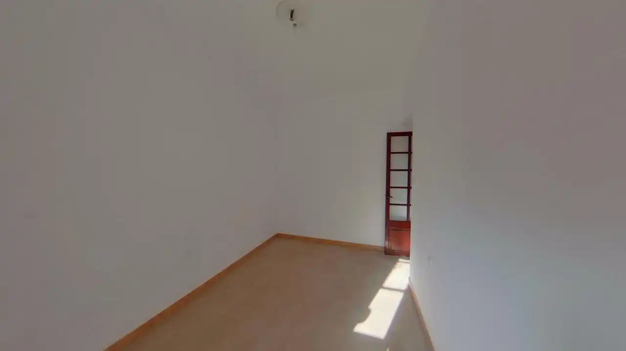 Habitación de Piso en venta en  Palma de Mallorca