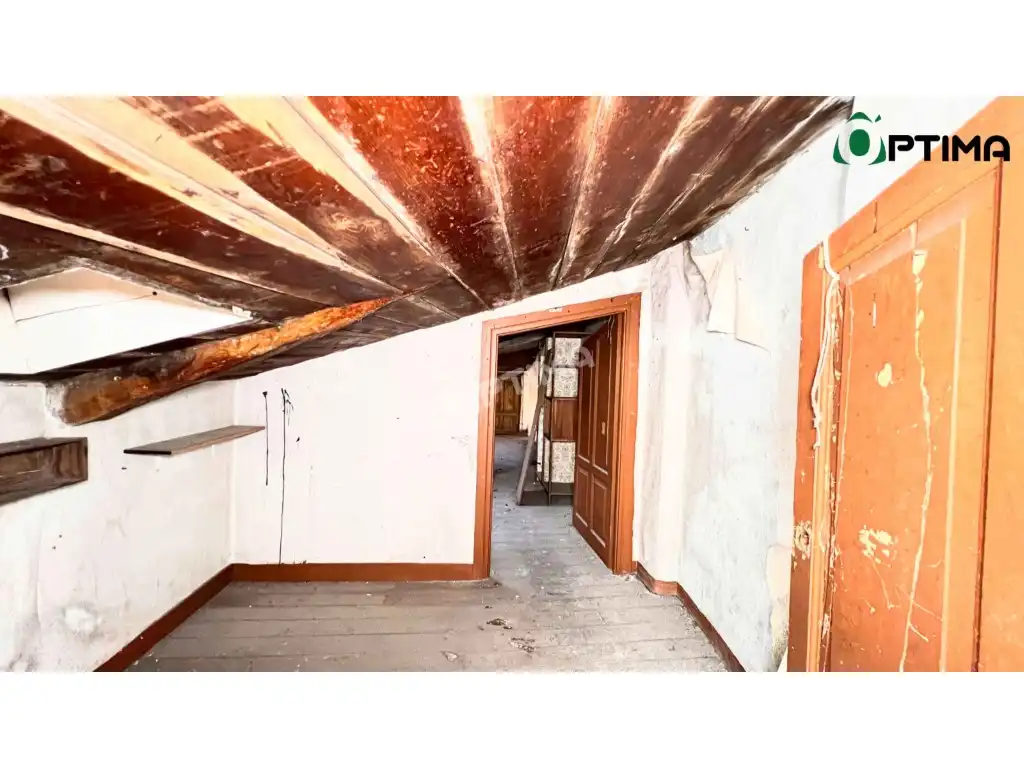Haus zum Verkauf in Casco Histórico, imagen 46