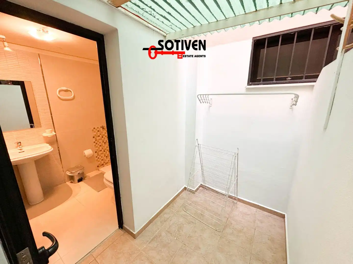 Apartments for rent in Casco Urbano
