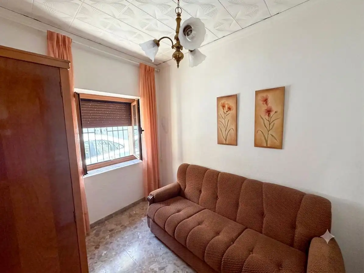 House for sale in Centro, imagen 2
