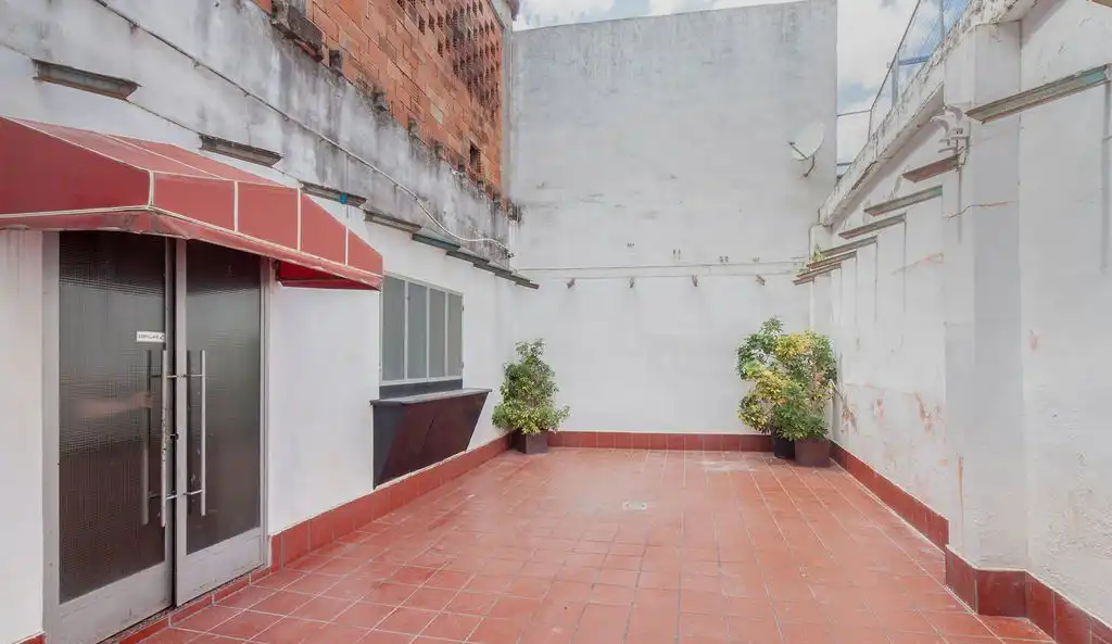 Business premises for sale in La Pobla Llarga, imagen 14
