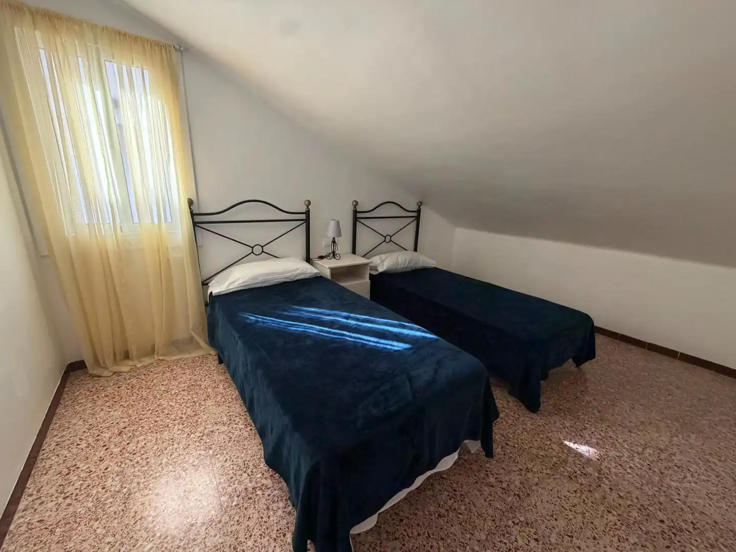 Detached house with pool for sale in L'Ampolla, imagen 29