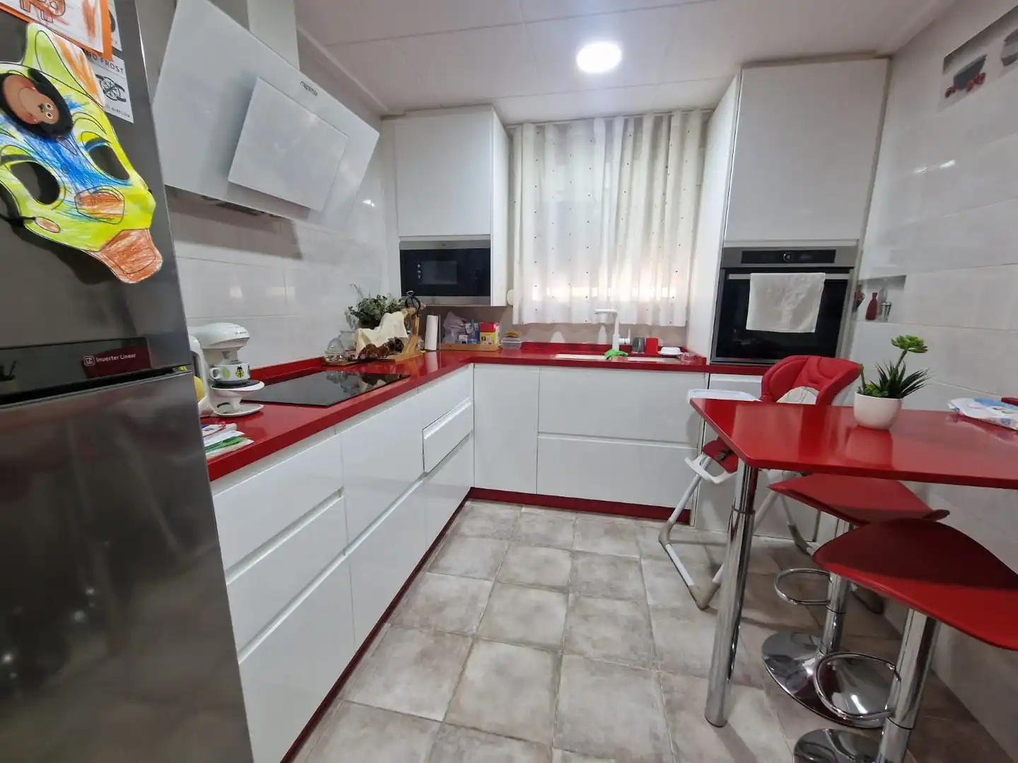 Appartamento con ascensore in vendita a Carrer Antella, imagen 11