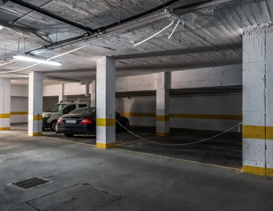 Piso con piscina en venta en Nueva Andalucía, imagen 26