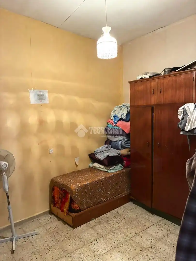 Dormitori de Finca rústica en venda en Torija amb Calefacció i Balcó