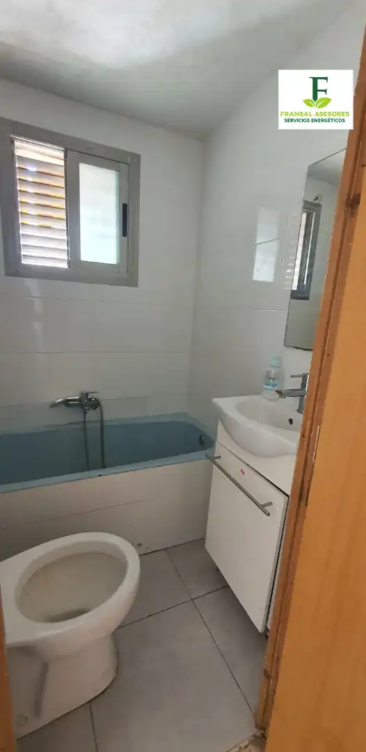 Appartement avec ascenseur à vendre à Calle Cañete de las Torres, imagen 10