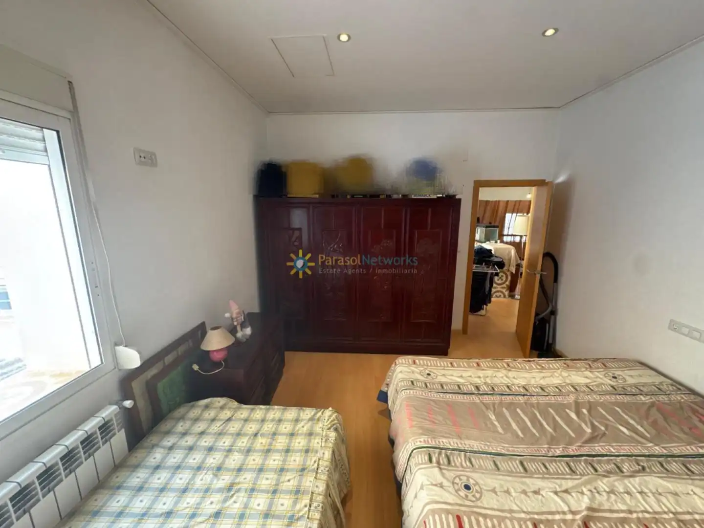 Detached homes for sale in Llutxent  with Air Conditioner, Heating and Terrace
