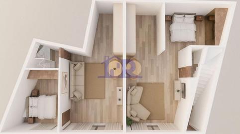 Photo 4 of Land for sale in Diego Ramirez de Villaescusa, Los Tiradores, Cuenca Capital