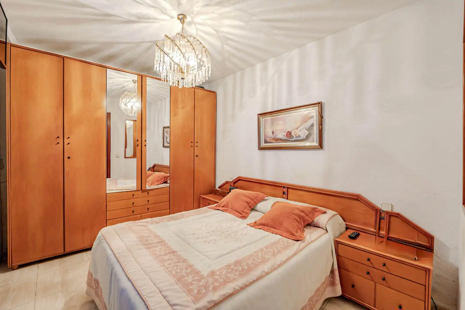 Adosado con jardín en venta en Moncloa - Aravaca, imagen 9