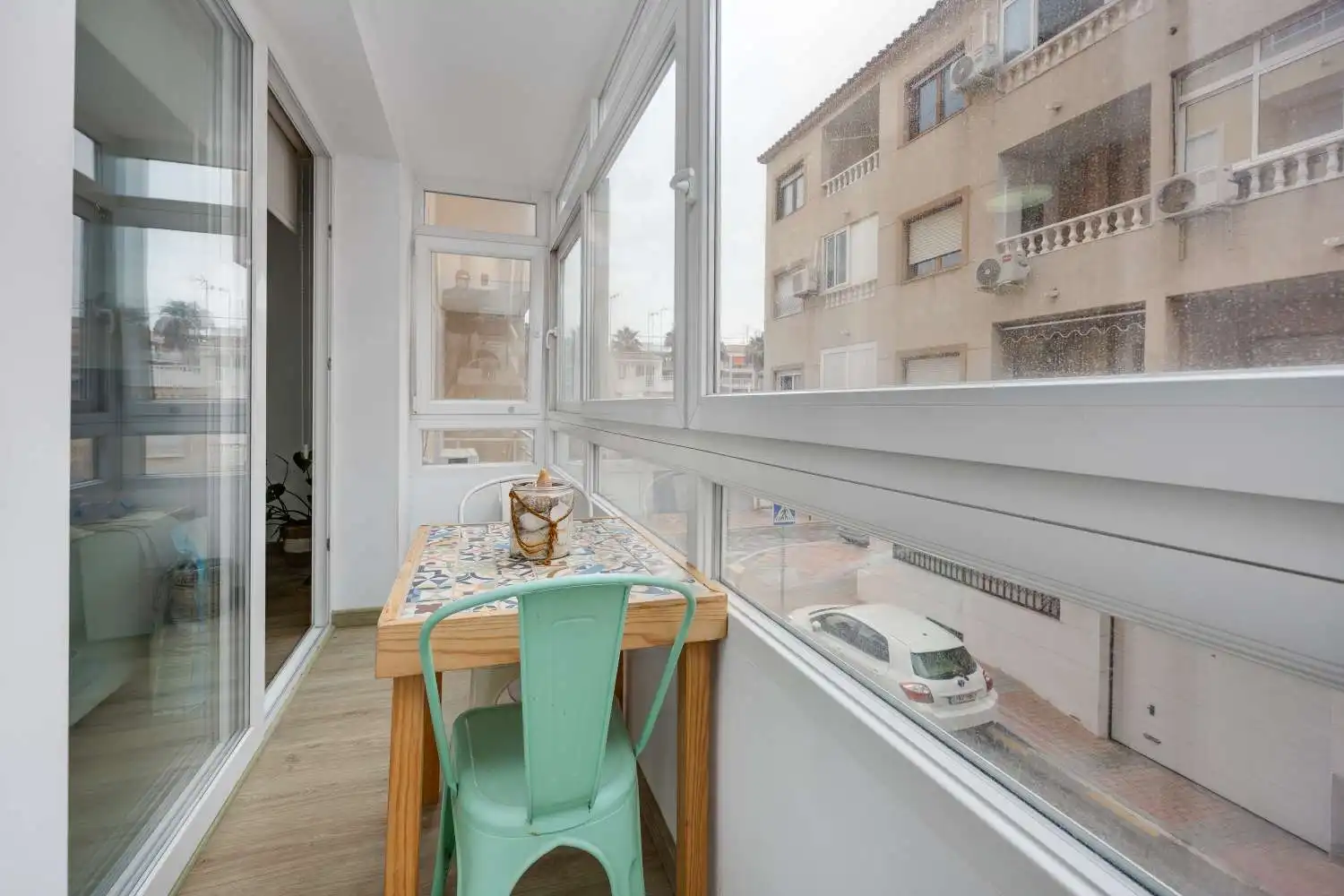 Apartment mit Aufzug zum Verkauf in N/A, imagen 38