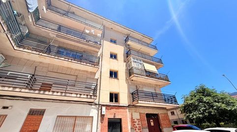 Photo 3 of Flat for sale in Mombeltrán, Ávila
