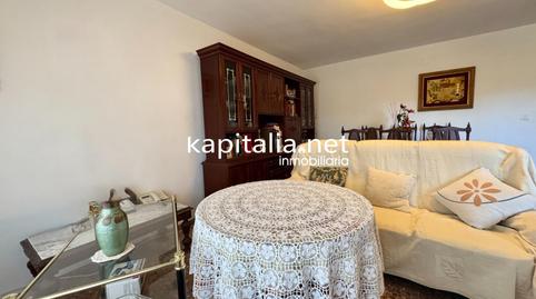 Photo 3 of Flat for sale in Sant Rafael, Ontinyent