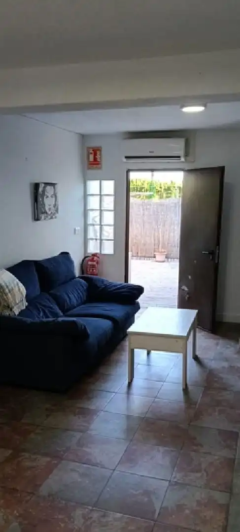 Doppelhaushälfte mit Pool zur Miete in Alzabares, imagen 7