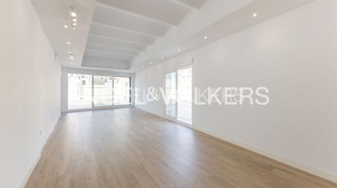 Photo 4 of Apartment to rent in Sant Francesc, Valencia