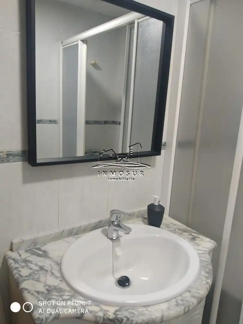 Appartamento in vendita a El Valle, imagen 24