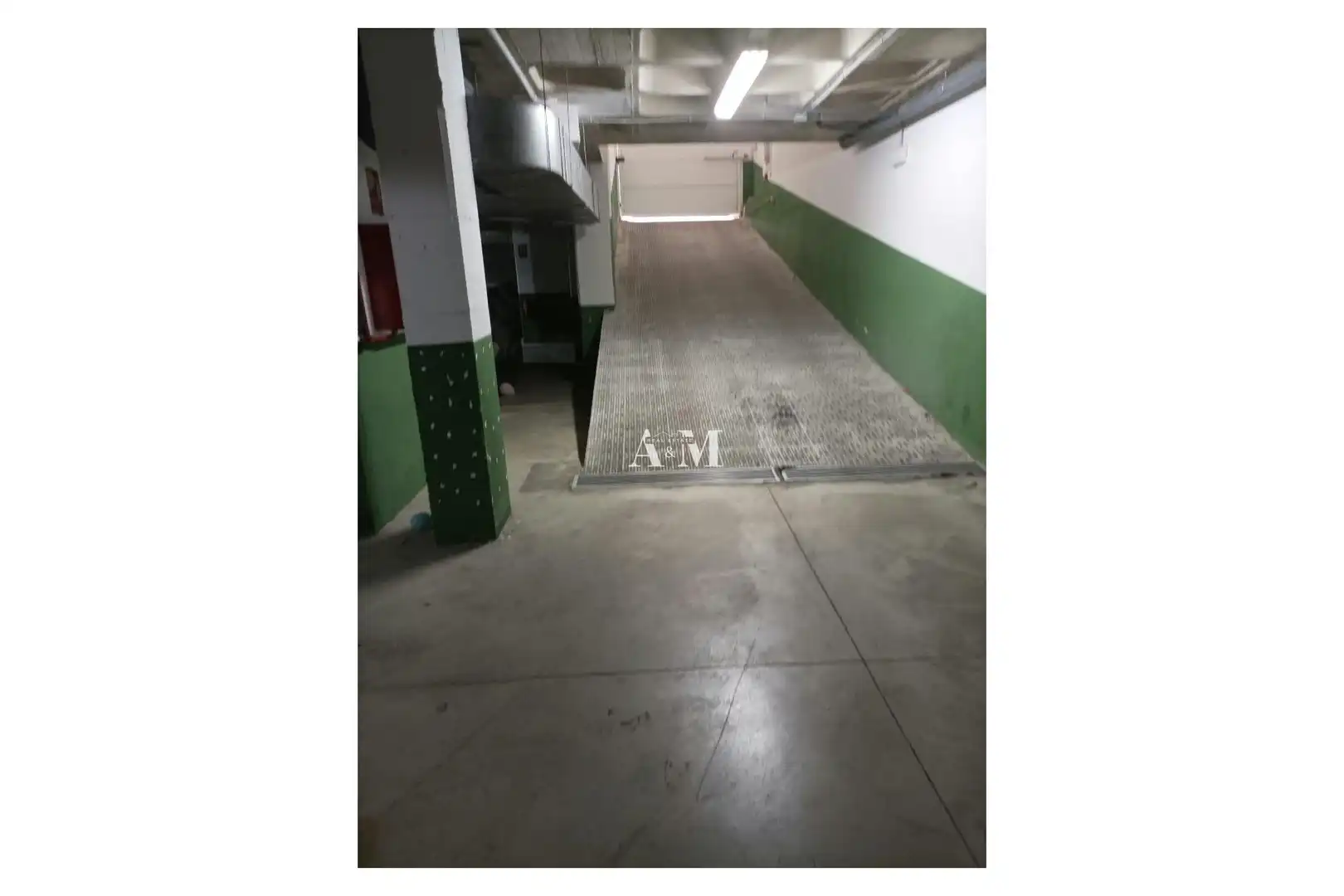 Appartamento con piscina in affitto a Almoradí, imagen 22