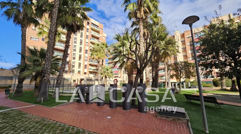 Photo 2 of Flat for sale in Parc d’Europa, Barberà del Vallès