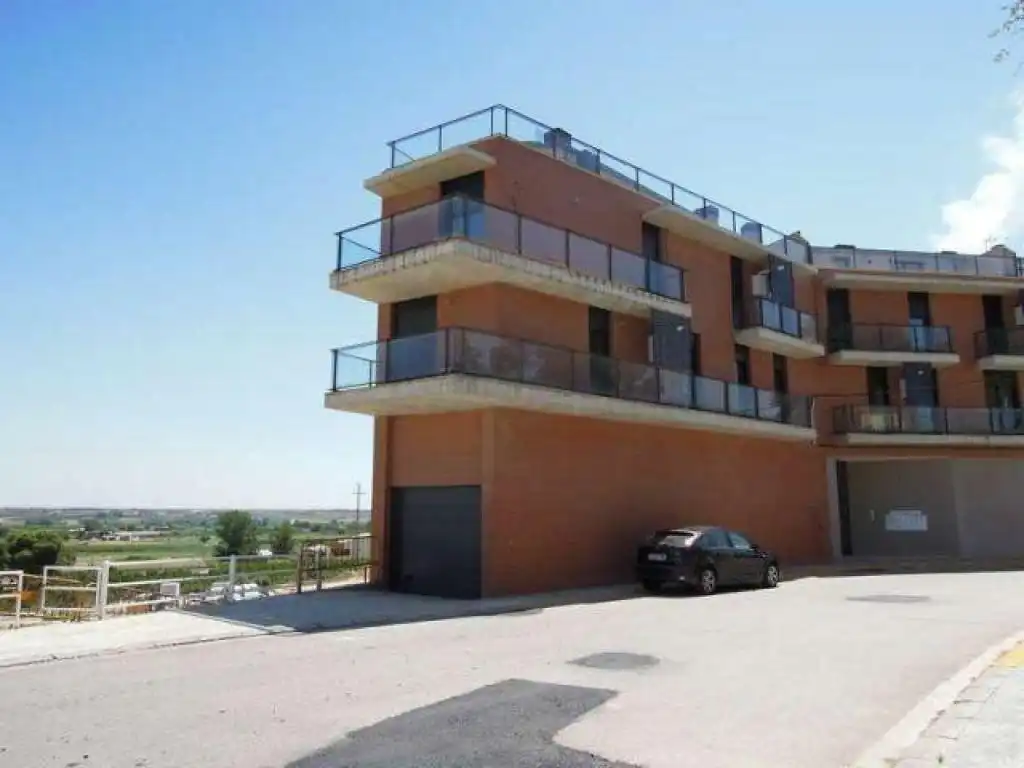 Local comercial en venda a c/ balmes