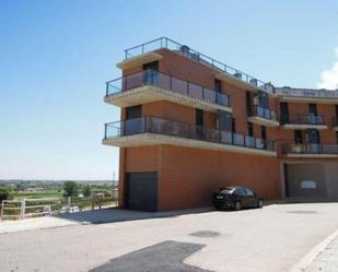 Exterior view of Premises for sale in Vilanova de Segrià