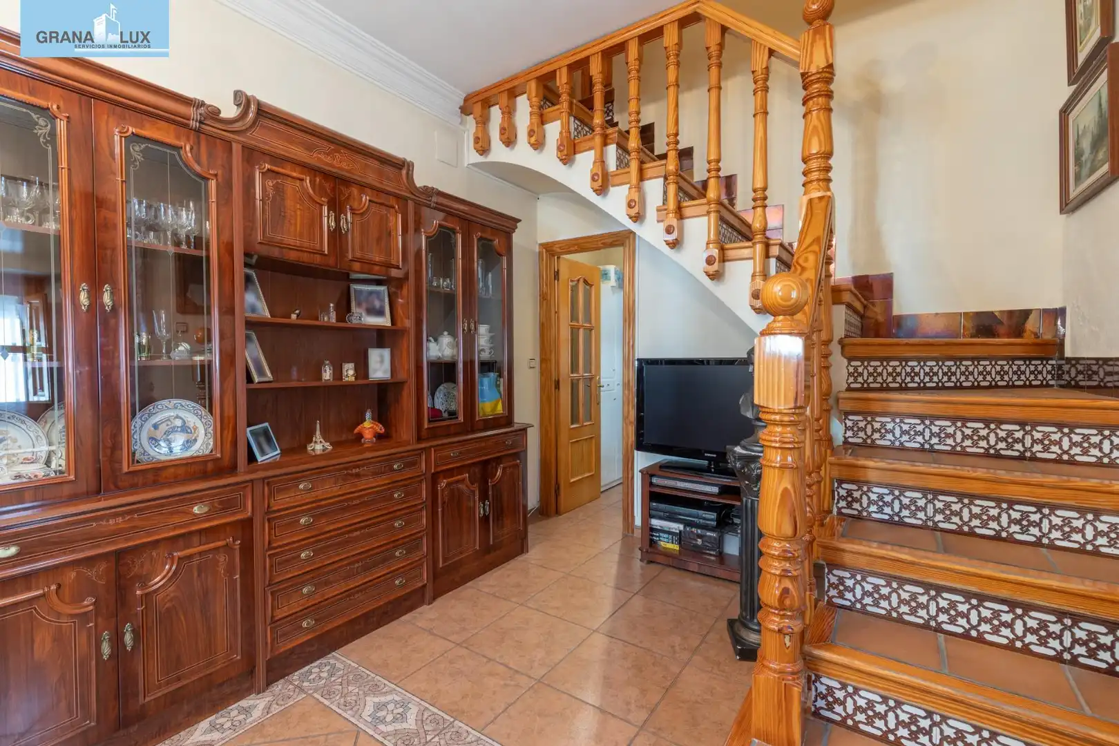 Casa in vendita a Calle de Albaida, imagen 20