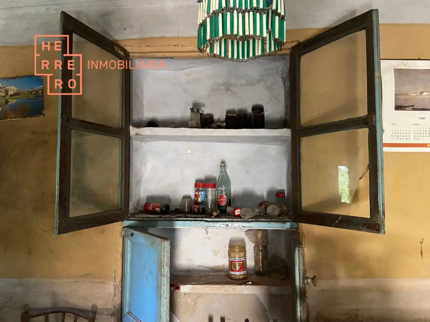 Casa rustica in vendita a Useras /  Les Useres, imagen 10
