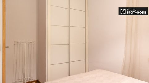 Photo 2 of Room in Embajadores - Lavapiés, Madrid Capital
