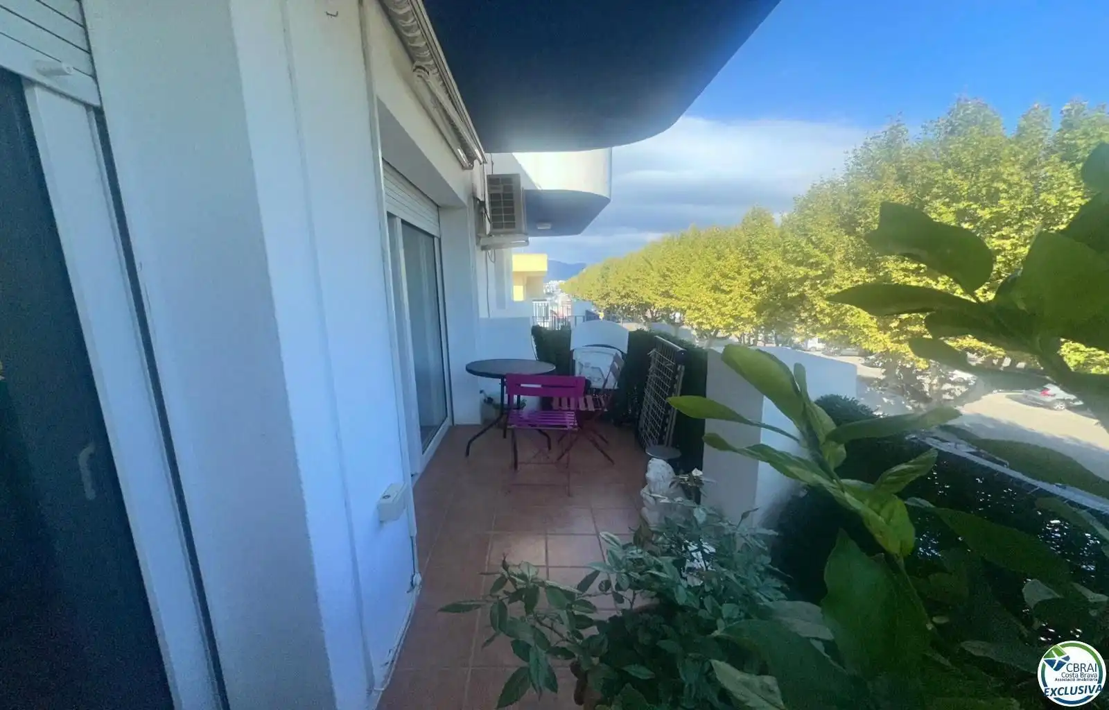 Apartment zum Verkauf in Calle san mori, imagen 2
