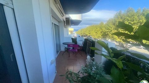 Foto 2 de Apartamento en venta en Calle San Mori, Moxó - Sant Mori, Empuriabrava