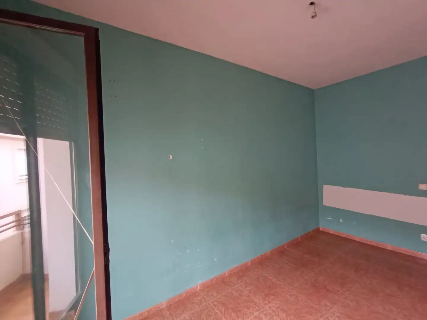 Wohnung zum Verkauf in Sonseca